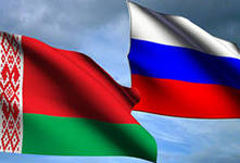 http://im4-tub-ru.yandex.net/i?id=1-72&n=21