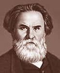http://im5-tub-ru.yandex.net/i?id=-73&n=21