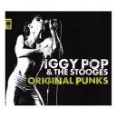 Iggy--The-Stooges-Original-Punks-416343