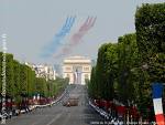 defile14juillet2006