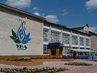 http://im6-tub-ru.yandex.net/i?id=7-72&n=21