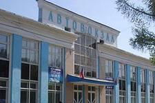 http://im5-tub-ru.yandex.net/i?id=8-72&n=21
