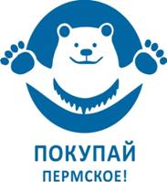 ��������:
