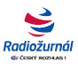 G:\���\����� ��������� ������ 2010\�������� � ����\Radio.jpg