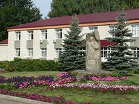 http://im5-tub-ru.yandex.net/i?id=3-72&n=21