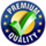 premium-quality-small2.png