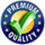 premium-quality-small2.png