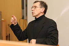 http://im2-tub-ru.yandex.net/i?id=1-72&n=21