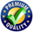 premium-quality-small2.png