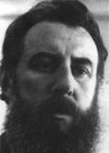 Бехтерев