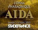 Aida