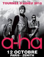 a-ha-zenith-2010