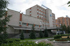 http://im4-tub-ru.yandex.net/i?id=9-72&n=21