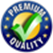 premium-quality-small2.png