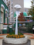 http://im3-tub-ru.yandex.net/i?id=6-72&n=21