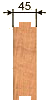 zl0i7isw.jpg"