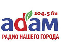 http://im4-tub-ru.yandex.net/i?id=1-72&n=21