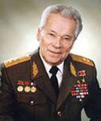 http://im6-tub-ru.yandex.net/i?id=5-72&n=21