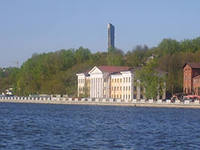 http://im3-tub-ru.yandex.net/i?id=6-72&n=21