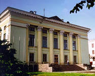 http://im4-tub-ru.yandex.net/i?id=-72&n=21