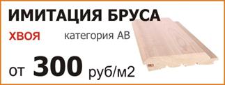 D:\data\Полина\купоны,
