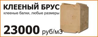 D:\data\Полина\купоны,