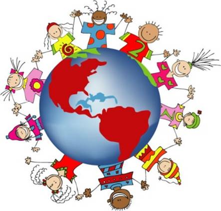 D:\WINDOWS\Users\Aida\Рабочий стол\МОЯ лаборатория\ШАБЛОНЫ\Children _irstock\Children _irstock (3).jpg