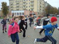 DSC04294.JPG