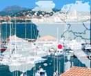 Thalasso Port Fréjus
