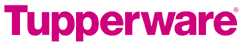 logo_tupperware