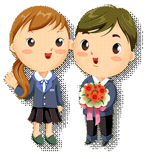 D:\������\��������\0_6d55f_96ba3324_XL.png