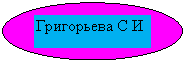 ����: ���������� � �