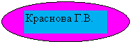 ����: �.