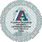 Описание: http://*****/exhibitions/featured/mebsummit/img/amedoro.png