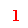 �������: 121