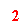 �������: 21