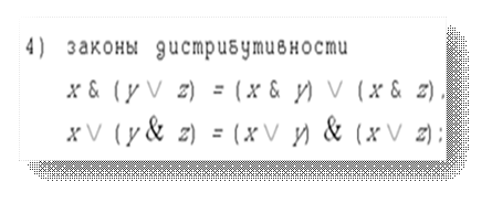 �������� 1 �� 127