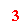 �������: 31