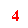�������: 41