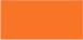 http://xmfireline.com/img/content/katalog/right_block/orange.png