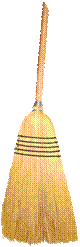 http://*****/_mod_files/ce_images/eshop/b_51-1a.png