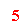 �������: 51