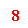 �������: 81