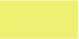 http://xmfireline.com/img/content/katalog/right_block/yellow.png