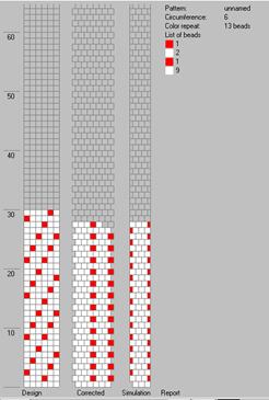 bead_uzor.gif