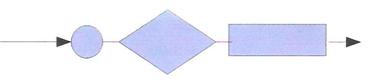 C:\Users\User\Pictures\\001.jpg