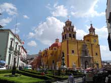 Guanajuato