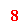 �������: 821