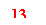 �������: 13231