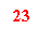 �������: 231721